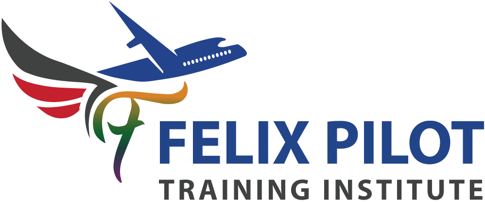 Felix Pilot Training Institute