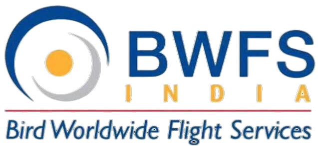 bwfs india logo