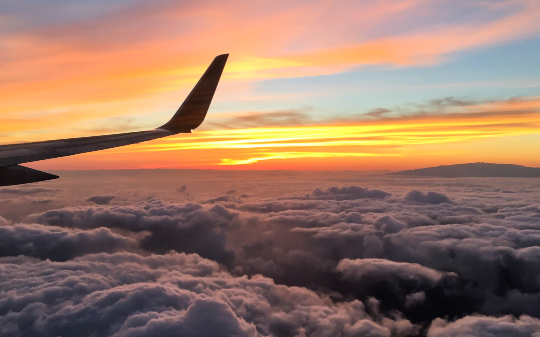 Pilot Training After Engineering: A Real, Honest Guide for Engineers Who Want to Fly