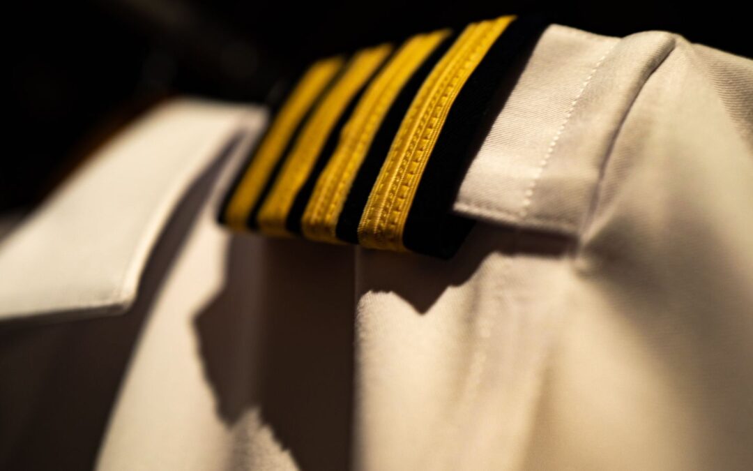 Career Shift: Can Working Professionals Become Pilots? Here’s the Truth You Need to Know